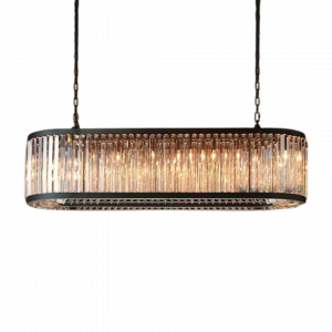 Laguna Chandelier