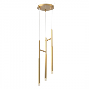 Larson Drop Light