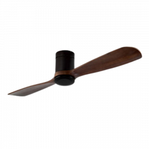Lowe Ceiling Fan