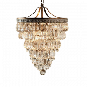 Lucille Chandelier