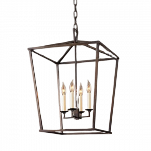 Merce Chandelier
