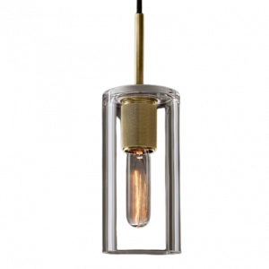 Miller Drop Light