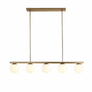 Moldova Drop Chandelier
