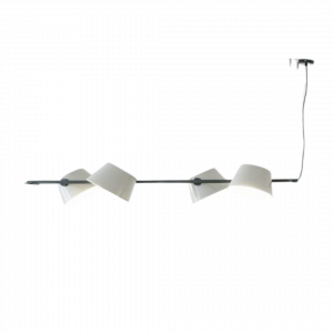 Moncler Chandelier