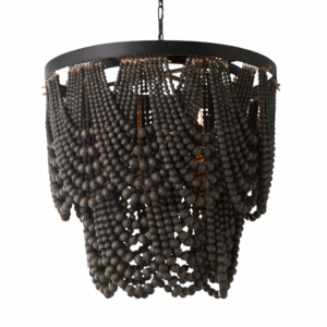Morcola Chandelier