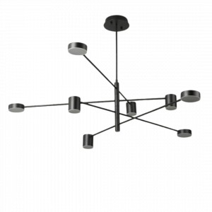 Moritz Chandelier