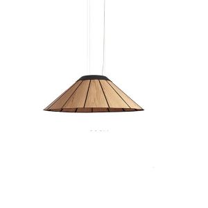Fuji Chandelier