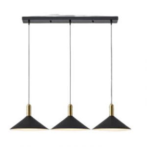 Osgood Chandelier