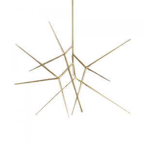Olympia Chandelier