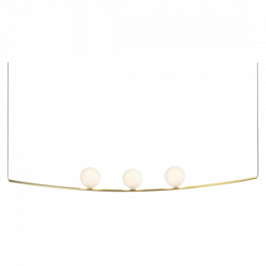 Oran Chandelier