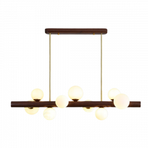 Orani Chandelier