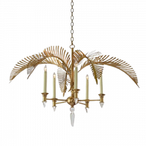 Palmer Chandelier