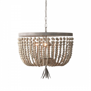 Pieda Chandelier