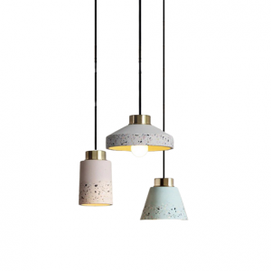 Cortine Drop Light