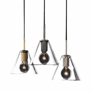 Lane Drop Light
