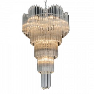 Royalton Chandelier