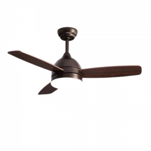Sedona Ceiling Fan