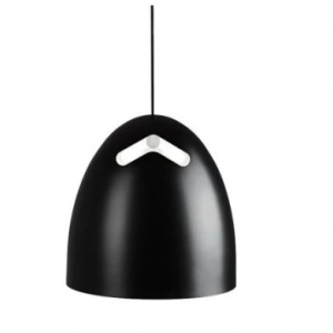 Havana Drop Light