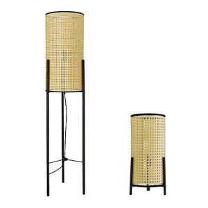 Soraya Floor Lamp