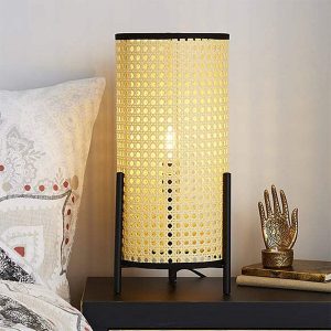 Soraya Table Lamp