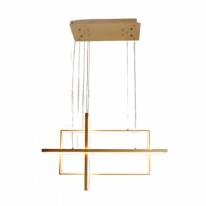 Spezia Chandelier