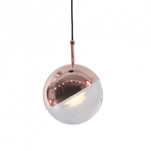 Declan Drop Chandelier