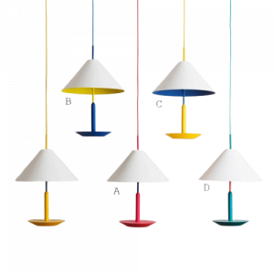 Amuse Drop Light