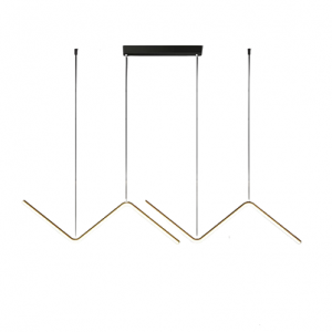 Vayo Chandelier