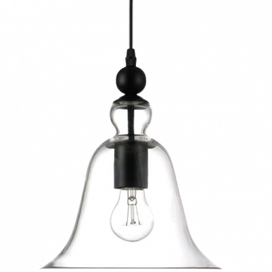 Bella Drop Light