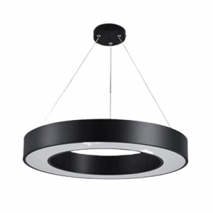 Vinda Chandelier