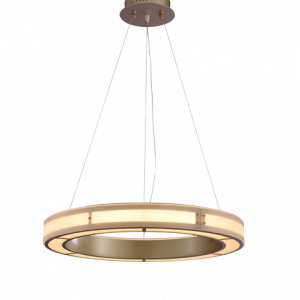 Berlin Drop Chandelier