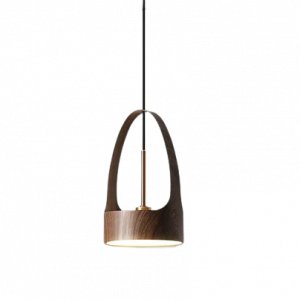 Aramis Drop Light
