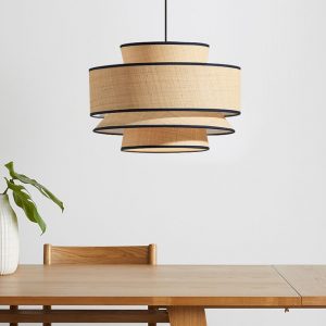 Adola Drop Light