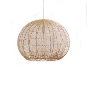 Alba Pendant Light
