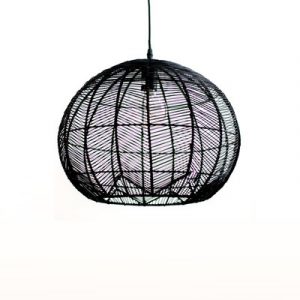 Alba Pendant Light