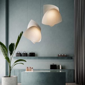 Almeera Chandelier