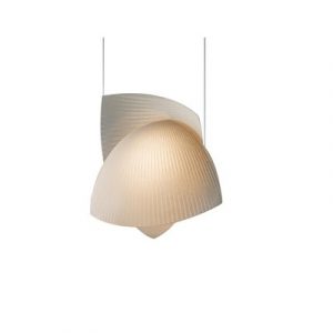 Almeera Chandelier