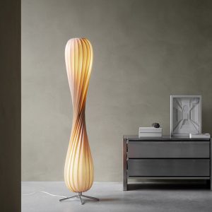 Amadi Floor Lamp