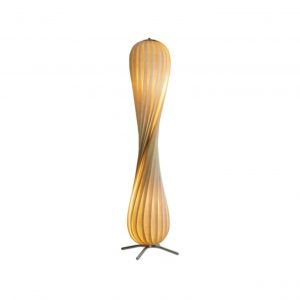 Amadi Floor Lamp