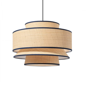 Adola Drop Light