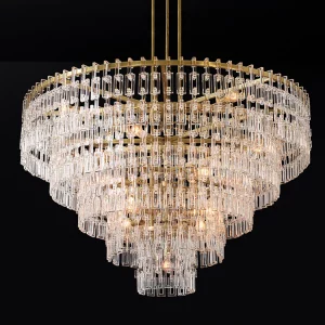Capriana Chandelier
