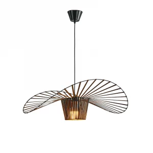 Casa Modern Minimalist Chandelier