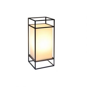 Eviana Floor Lamp