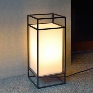 Eviana Floor Lamp