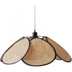 Fahari Chandelier