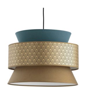 Hasina Chandelier