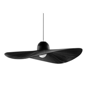 Koro Chandelier