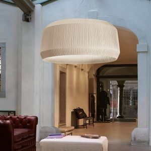 Noor Chandelier