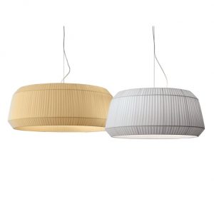 Noor Chandelier