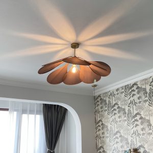 Oriana Chandelier